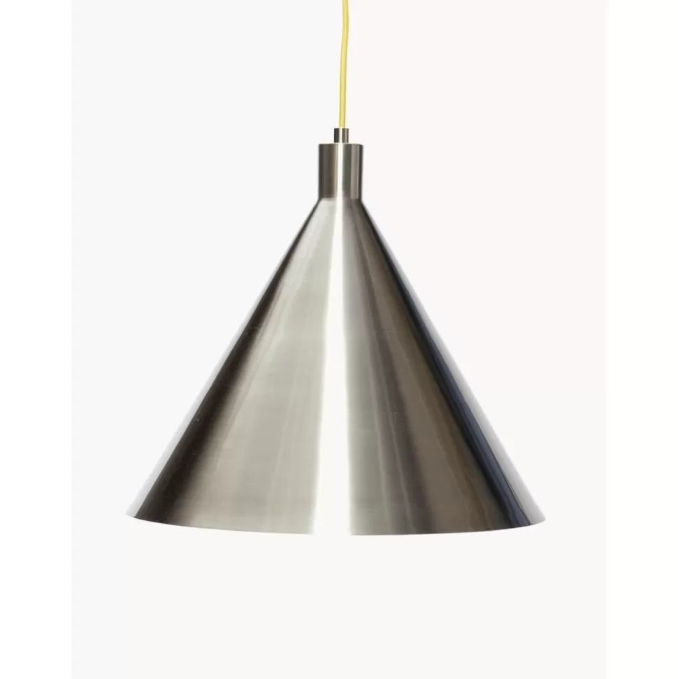 Flash Sale Hübsch Pendelleuchte Yama