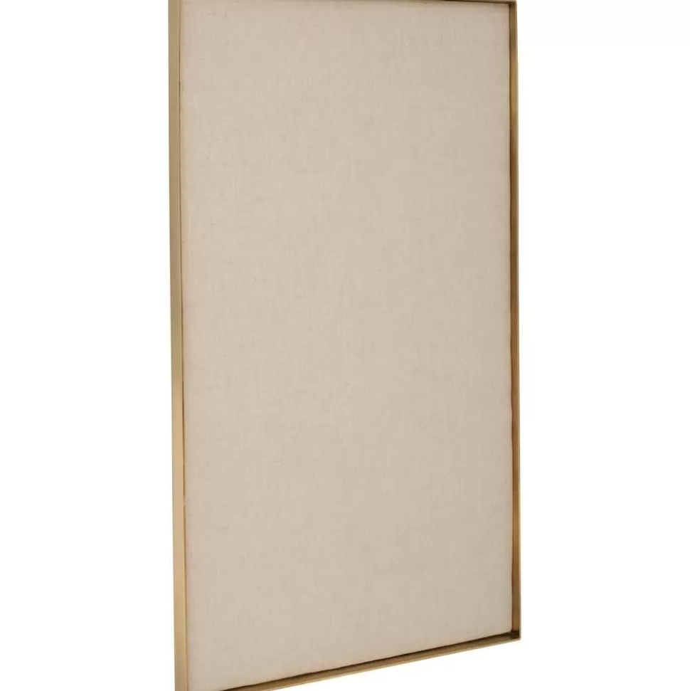 pinnwand_memories_2-2.webp Fashion Urban Nature Culture Pinnwand Memories