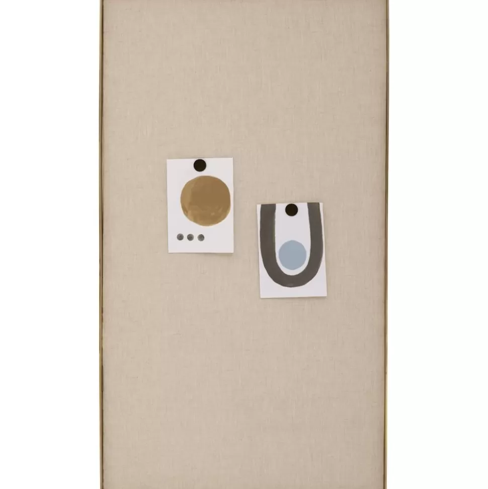 pinnwand_memories_3-2.webp Fashion Urban Nature Culture Pinnwand Memories