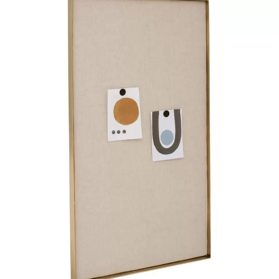 pinnwand_memories_4-2.webp Fashion Urban Nature Culture Pinnwand Memories