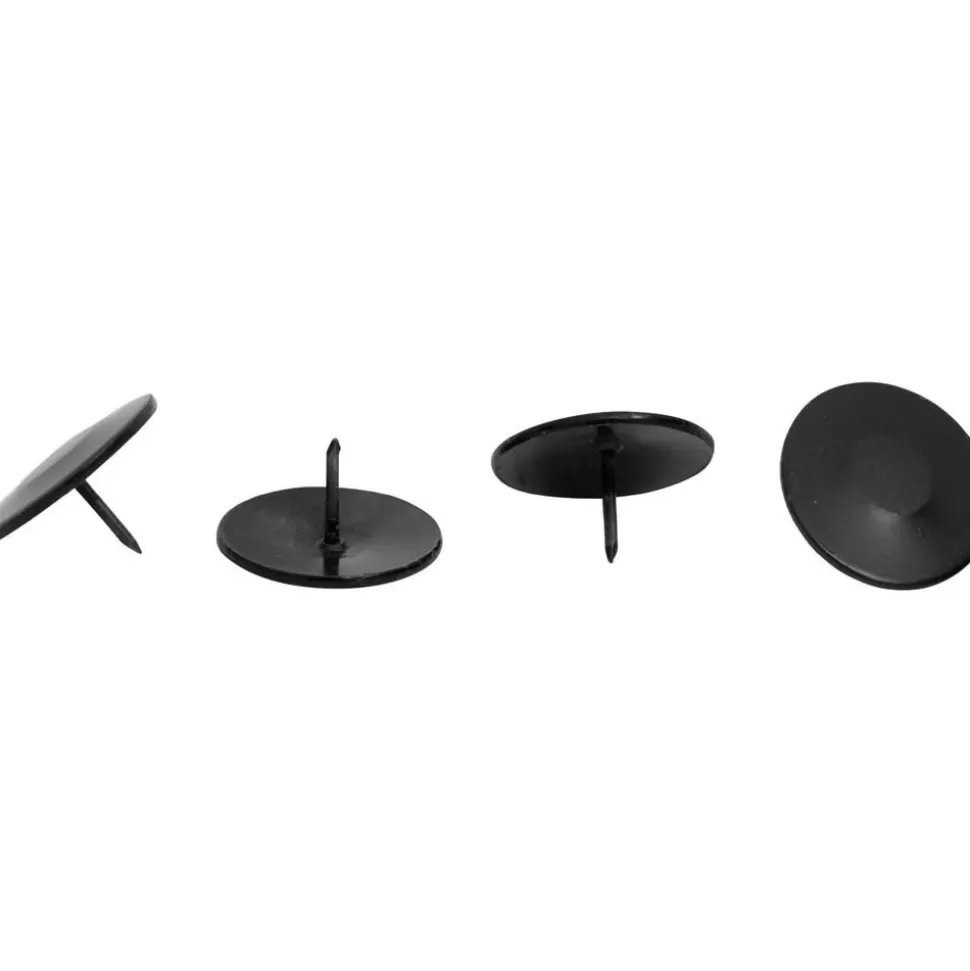 pinnwand_memories_5-2.webp Fashion Urban Nature Culture Pinnwand Memories