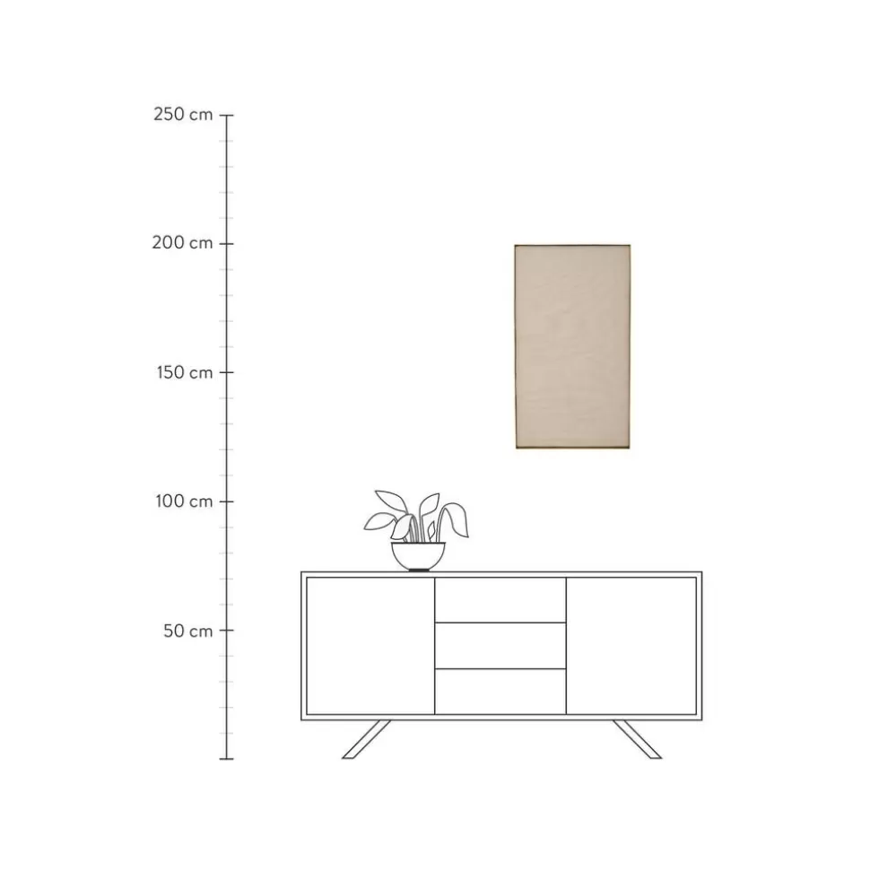 pinnwand_memories_6-2.webp Fashion Urban Nature Culture Pinnwand Memories