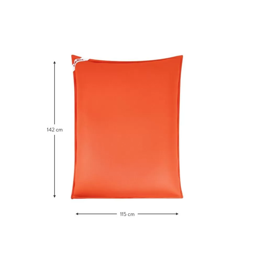 poolsitzsack_calypso_3-4.webp Flash Sale Magma Pool-Sitzsack Calypso