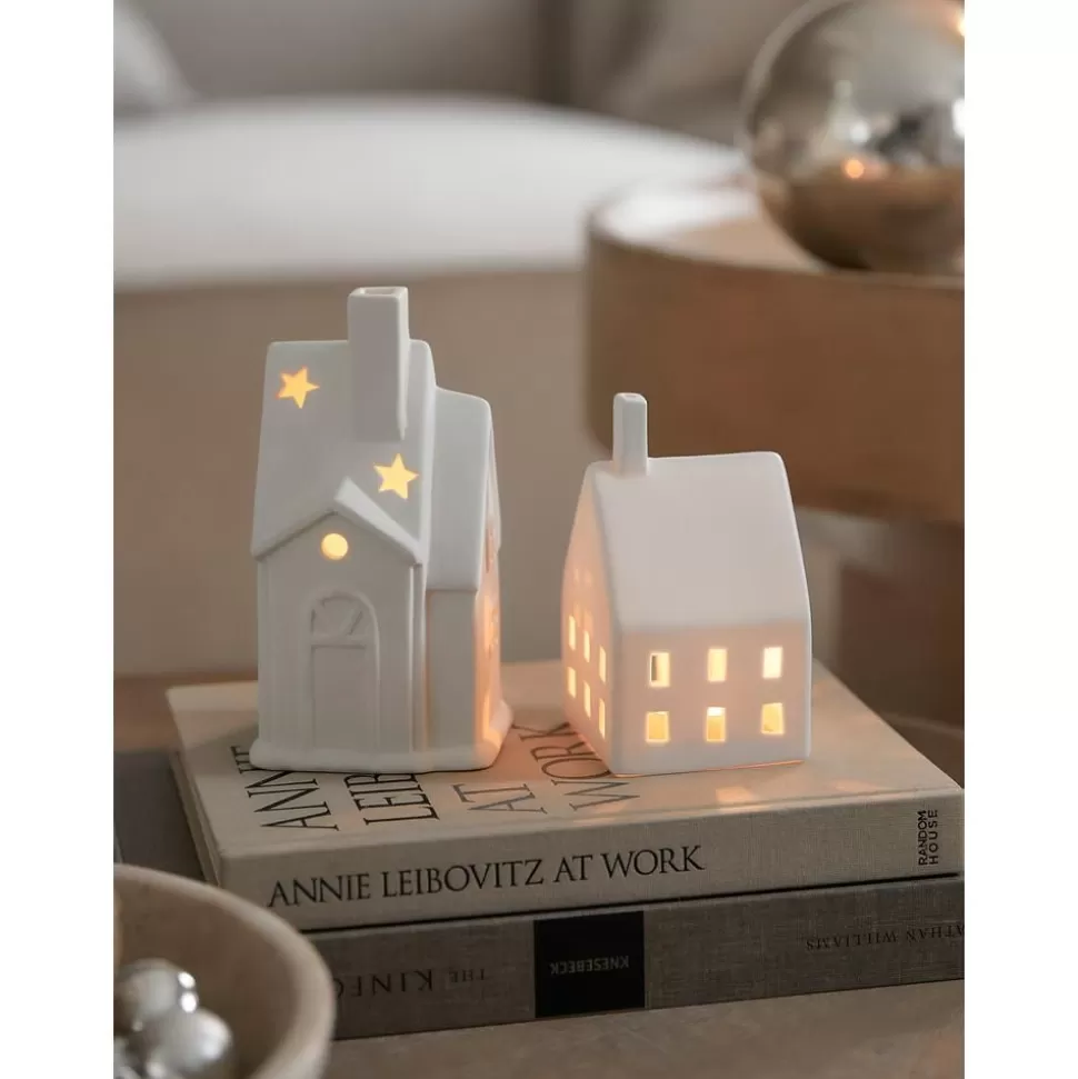 Shop Räder Porzellan-Lichthaus Living