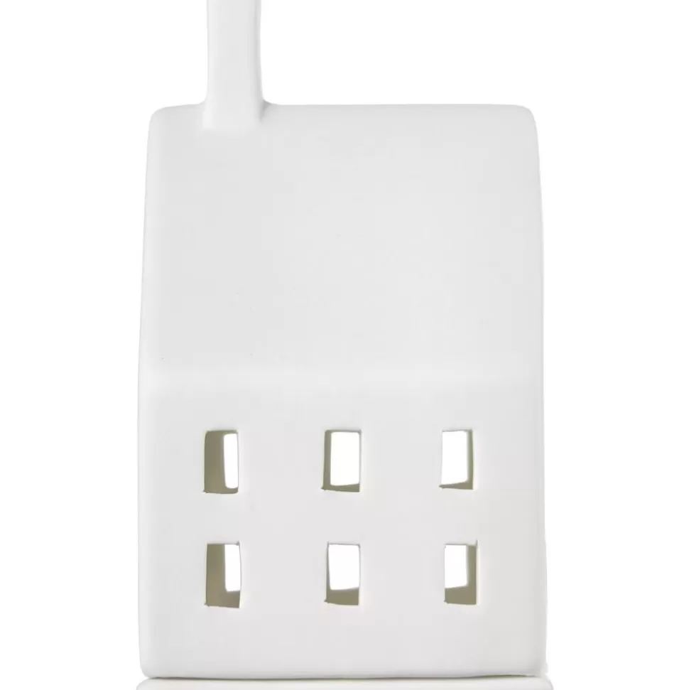 porzellanlichthaus_living_2-4.webp Cheap Räder Porzellan-Lichthaus Living