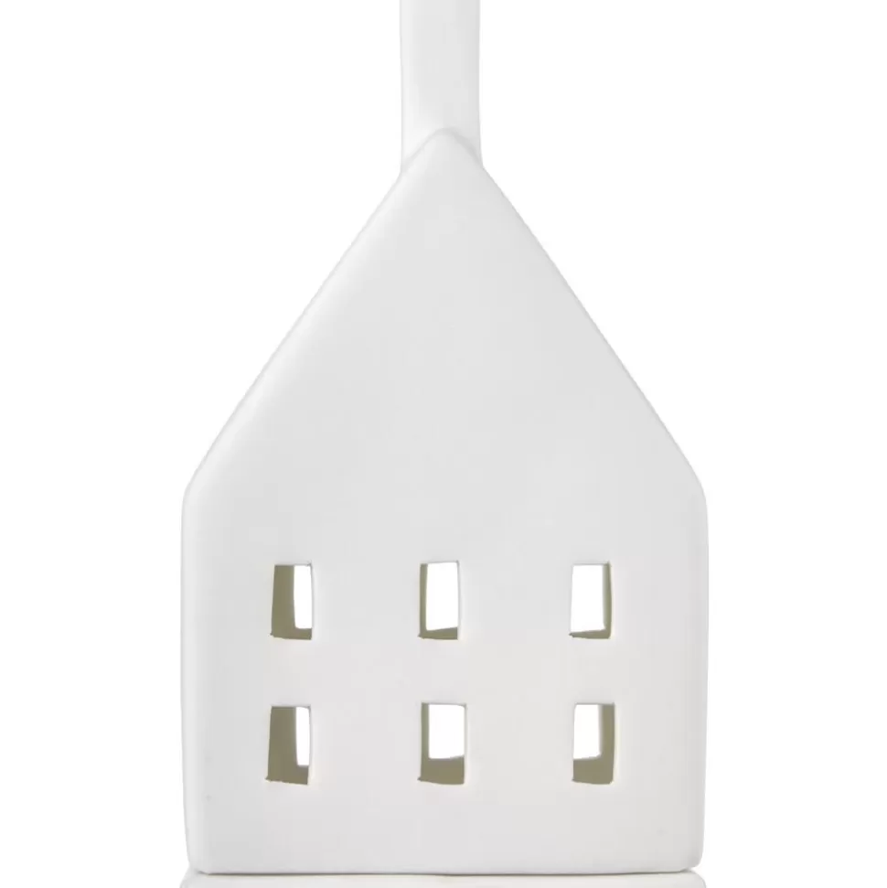 porzellanlichthaus_living_3-3.webp Cheap Räder Porzellan-Lichthaus Living