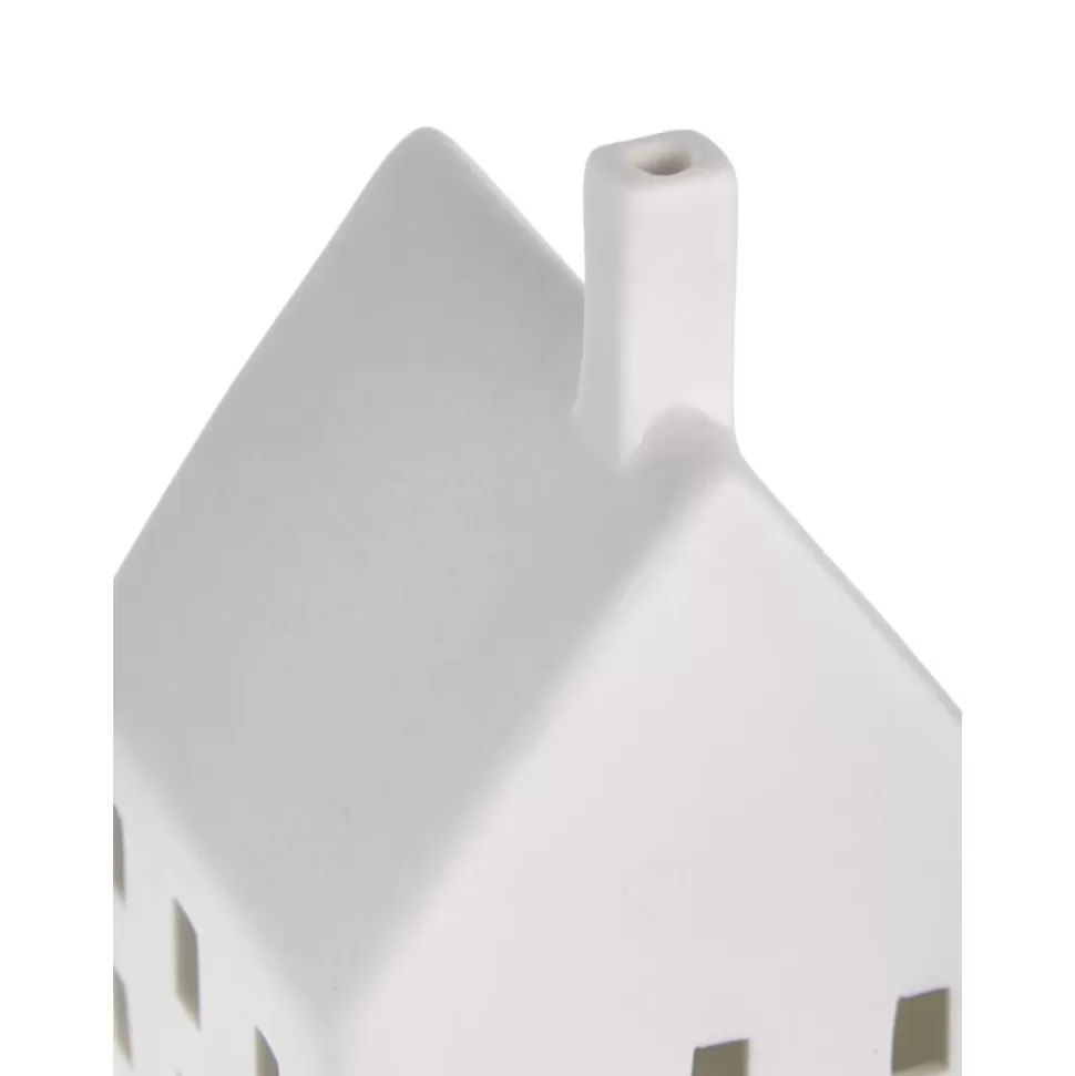 porzellanlichthaus_living_5-1.webp Flash Sale Räder Porzellan-Lichthaus Living