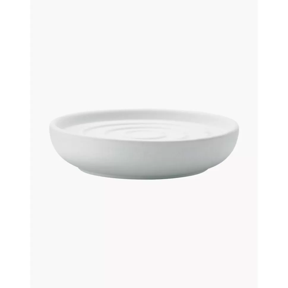 Flash Sale Zone Porzellan-Seifenschale Nova One