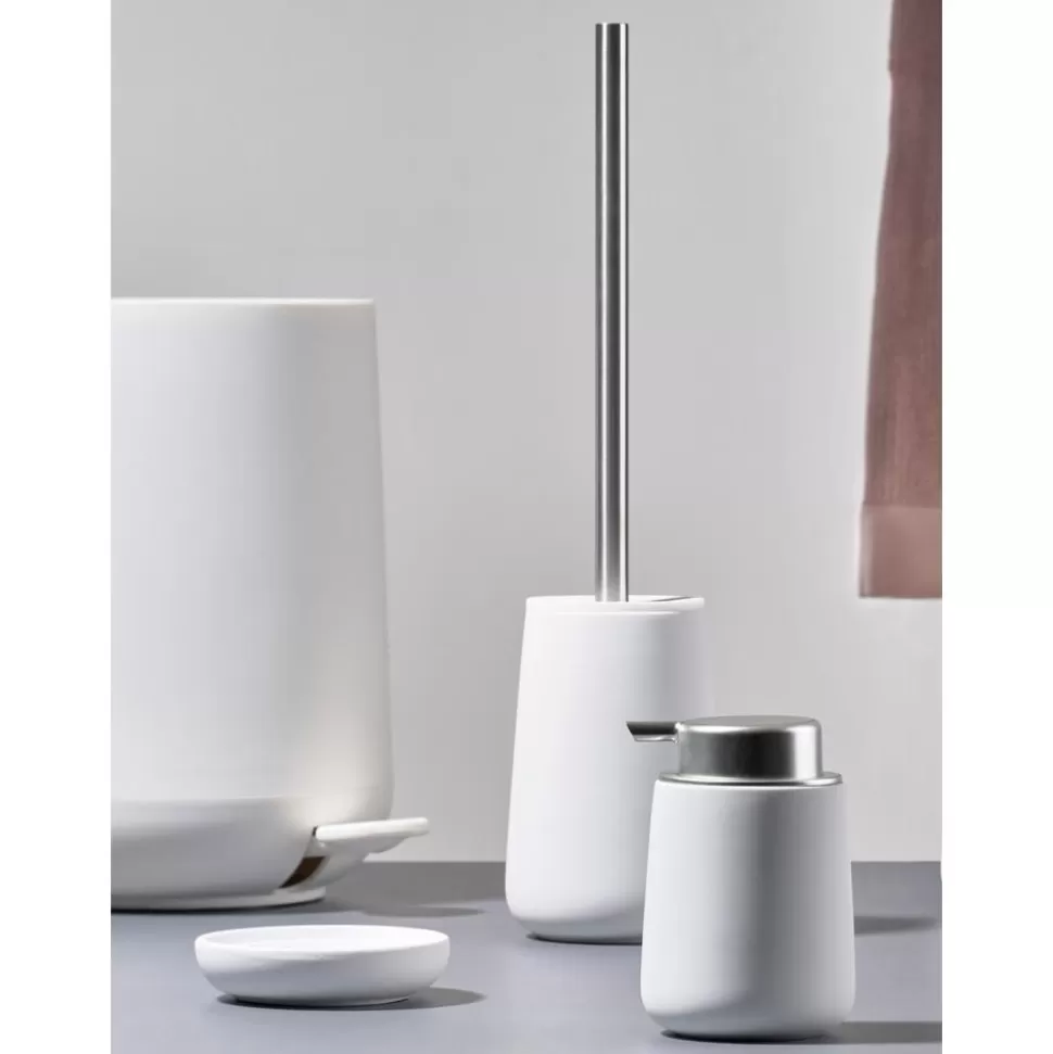 porzellanseifenschale_nova_one_2-2.webp Store Zone Porzellan-Seifenschale Nova One