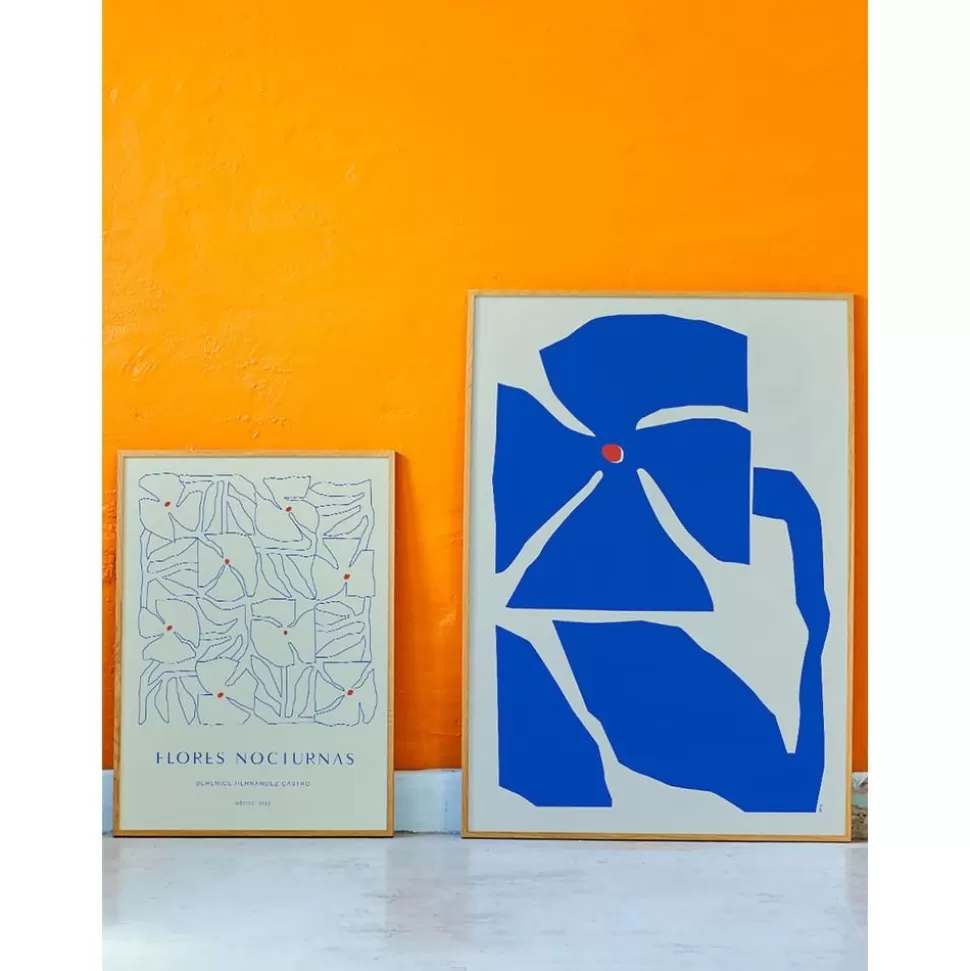 poster_flores_nocturnas_01_1-1.webp Flash Sale Paper Collective Poster Flores Nocturnas 01