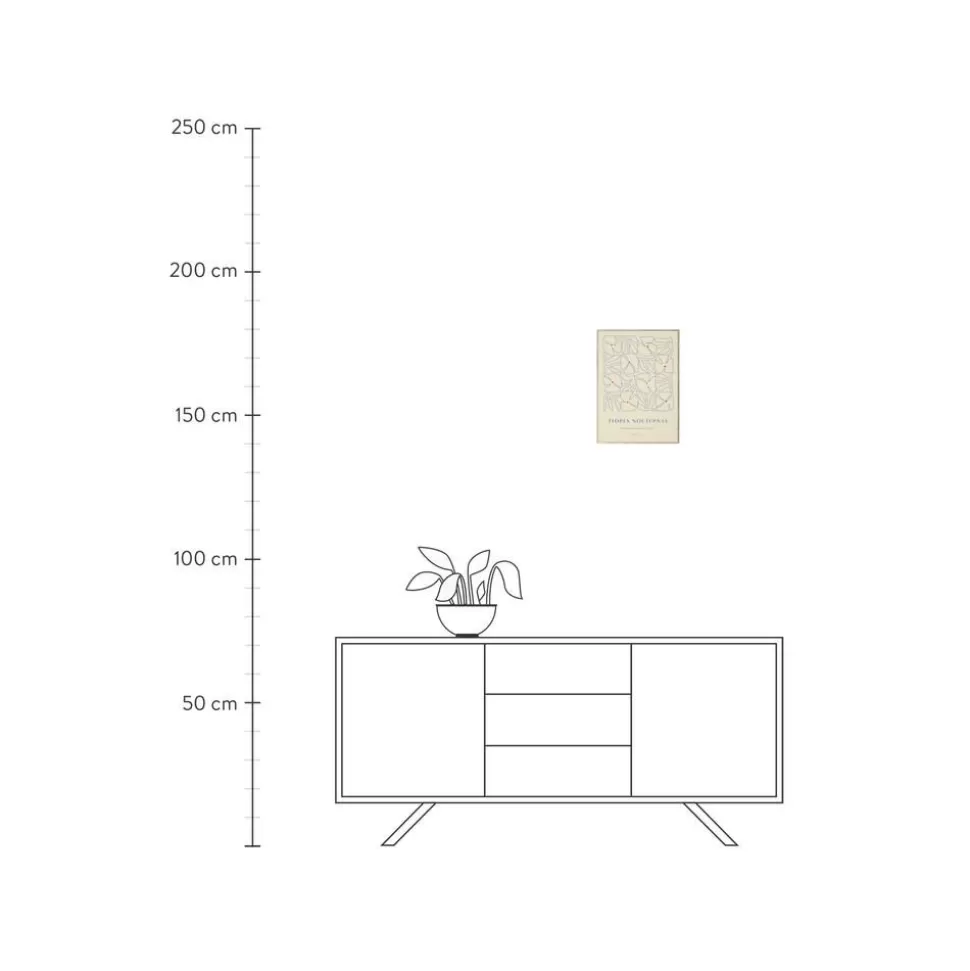 poster_flores_nocturnas_01_2-1.webp Flash Sale Paper Collective Poster Flores Nocturnas 01