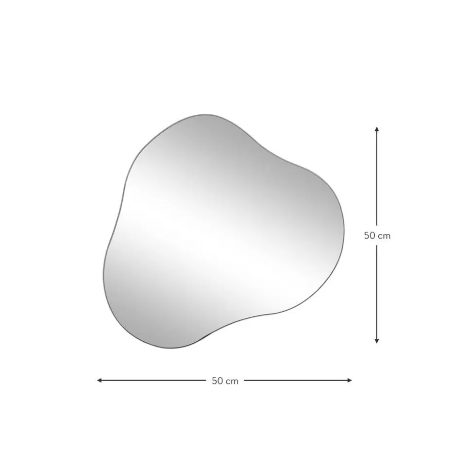 rahmenloser_wandspiegel_lia_in_organischer_form_2-8.webp Shop Westwing Collection Rahmenloser Wandspiegel Lia In Organischer Form