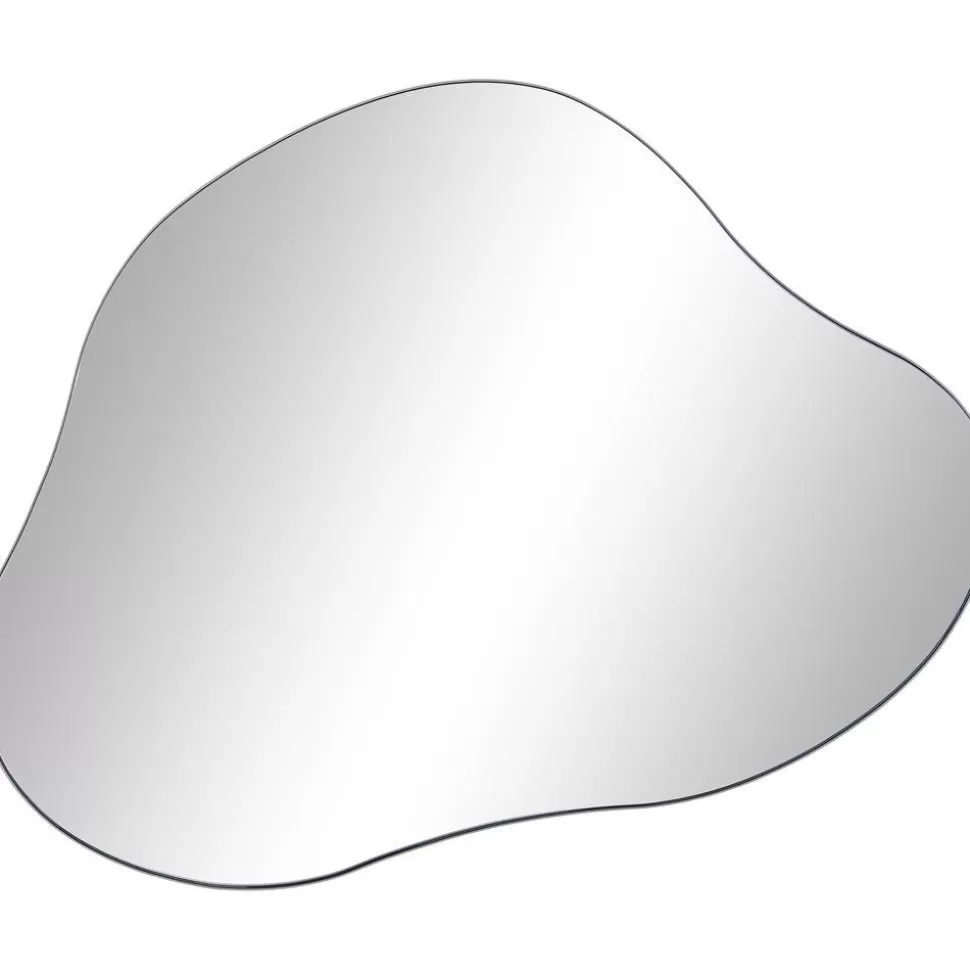 rahmenloser_wandspiegel_lia_in_organischer_form_3-7.webp Fashion Westwing Collection Rahmenloser Wandspiegel Lia In Organischer Form