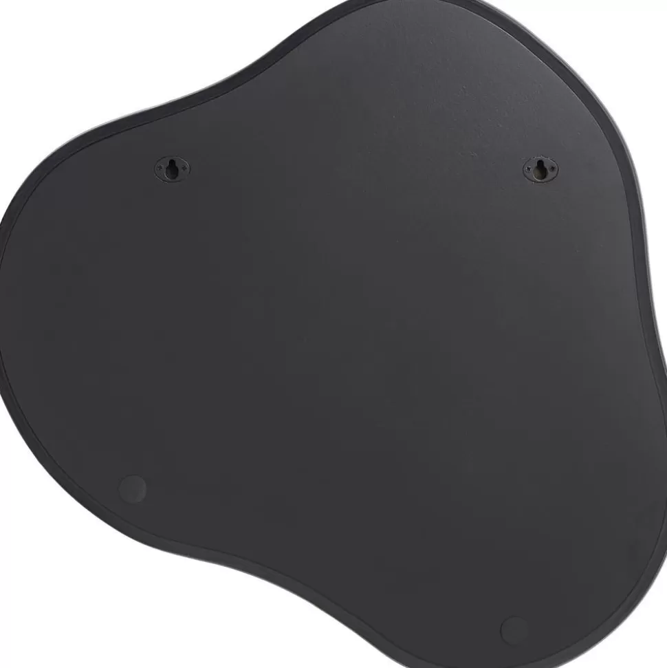 rahmenloser_wandspiegel_lia_in_organischer_form_4-7.webp Fashion Westwing Collection Rahmenloser Wandspiegel Lia In Organischer Form