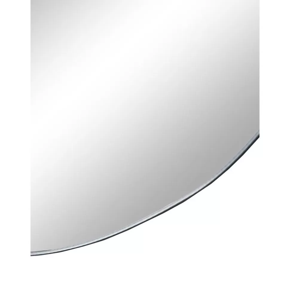 rahmenloser_wandspiegel_lia_in_organischer_form_5-7.webp Fashion Westwing Collection Rahmenloser Wandspiegel Lia In Organischer Form