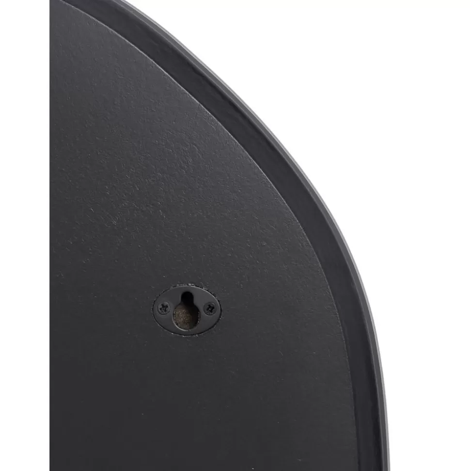 rahmenloser_wandspiegel_lia_in_organischer_form_6-6.webp Discount Westwing Collection Rahmenloser Wandspiegel Lia In Organischer Form