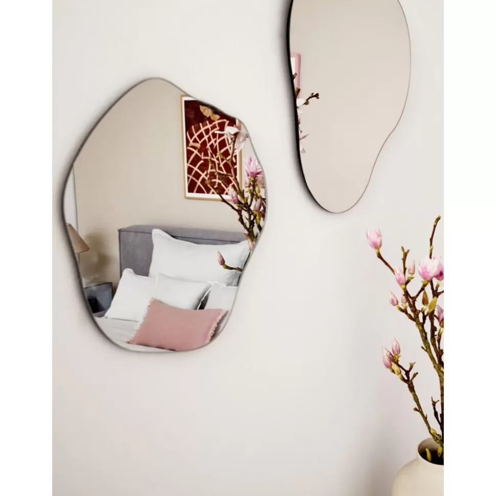 rahmenloser_wandspiegel_lia_in_organischer_form_7-5.webp Shop Westwing Collection Rahmenloser Wandspiegel Lia In Organischer Form