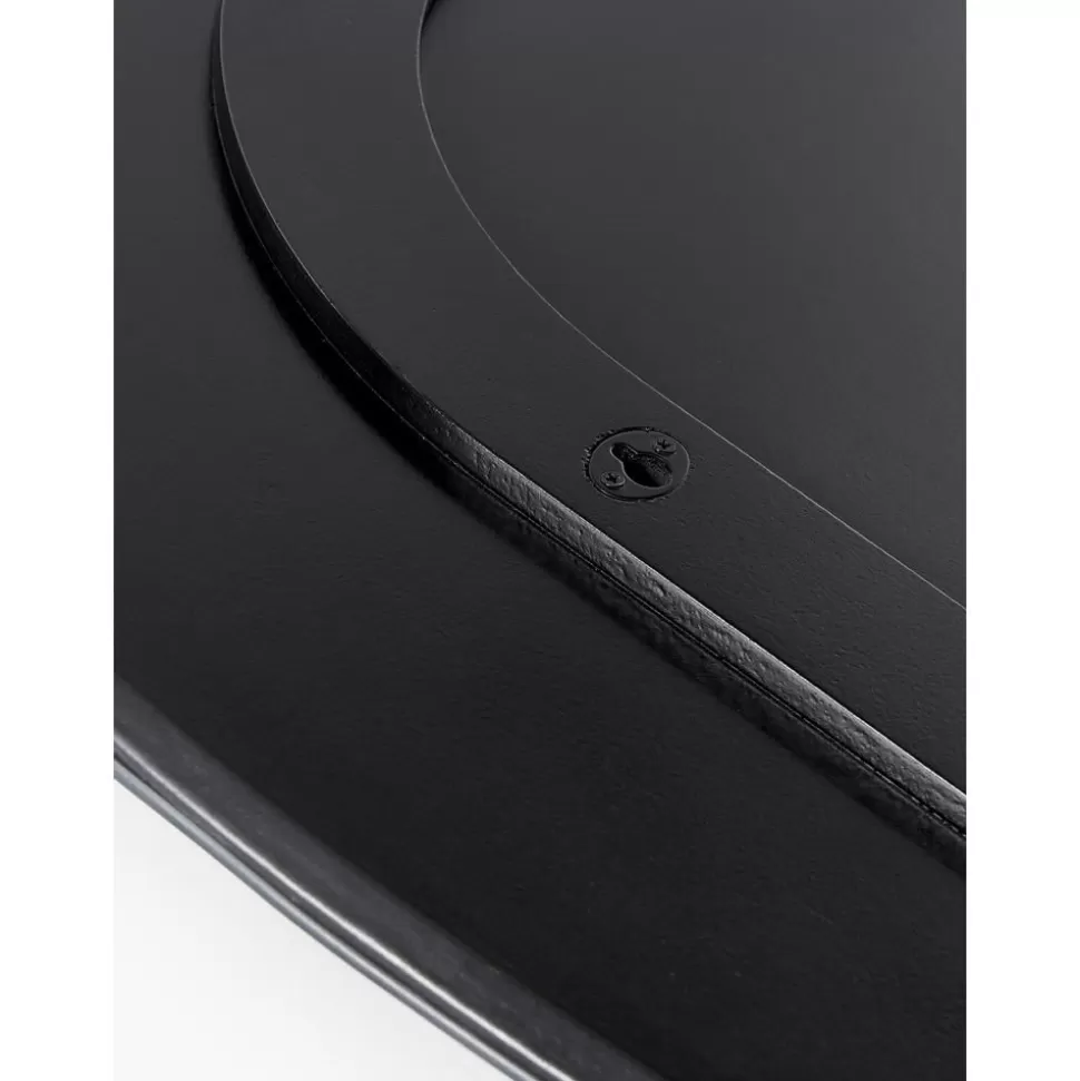 rahmenloser_wandspiegel_lia_in_organischer_form_8-2.webp Discount Westwing Collection Rahmenloser Wandspiegel Lia In Organischer Form