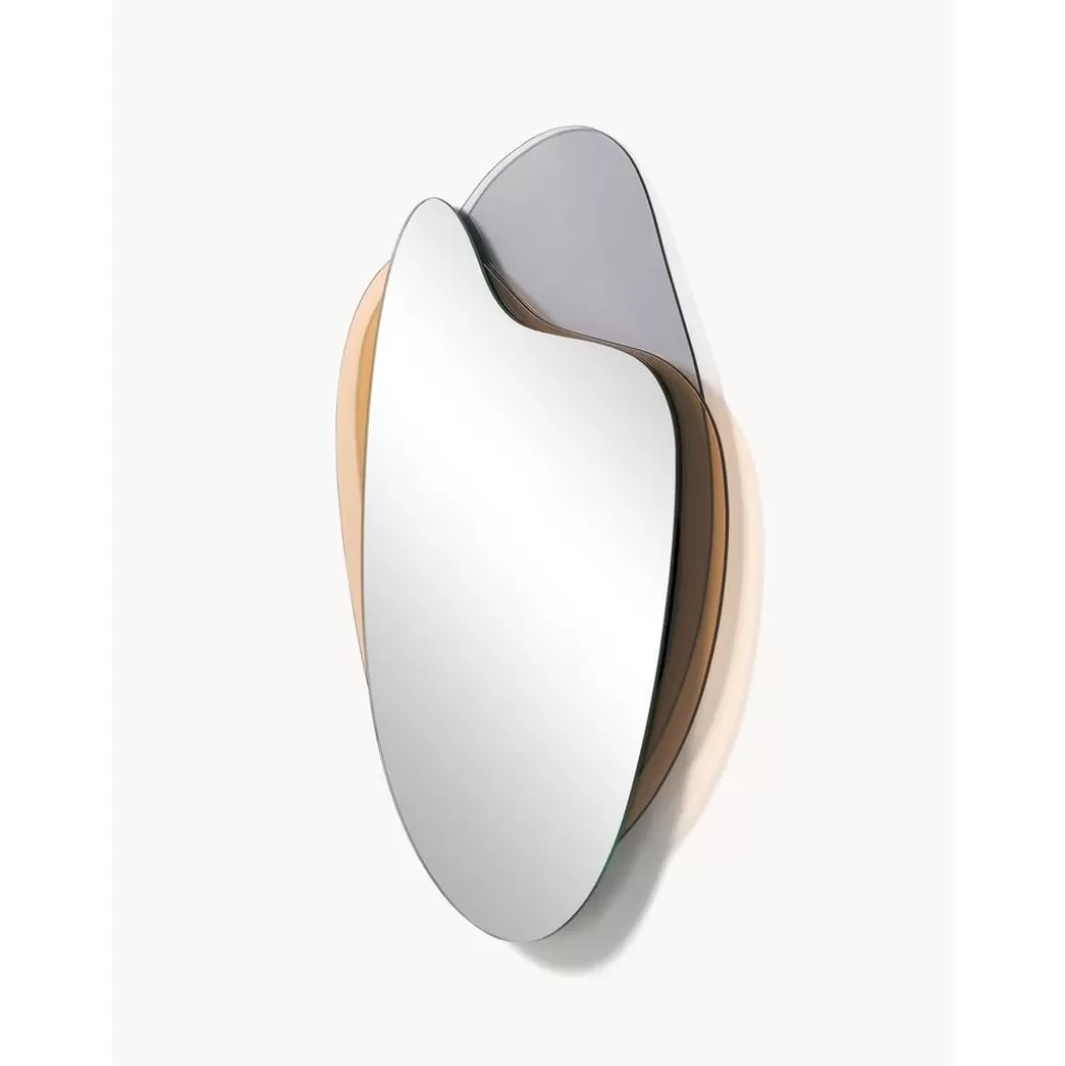 rahmenloser_wandspiegel_melia_2-2.webp Cheap Westwing Collection Rahmenloser Wandspiegel Melia