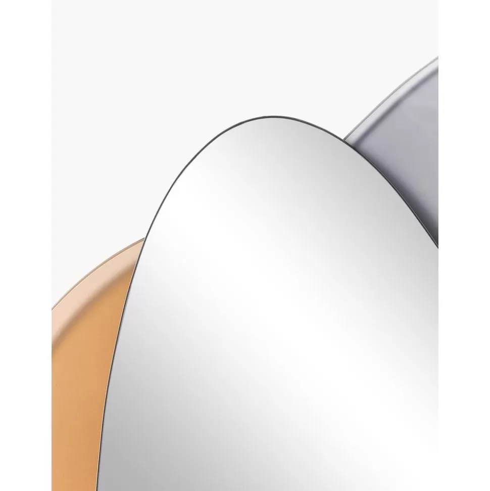 rahmenloser_wandspiegel_melia_3-2.webp Cheap Westwing Collection Rahmenloser Wandspiegel Melia