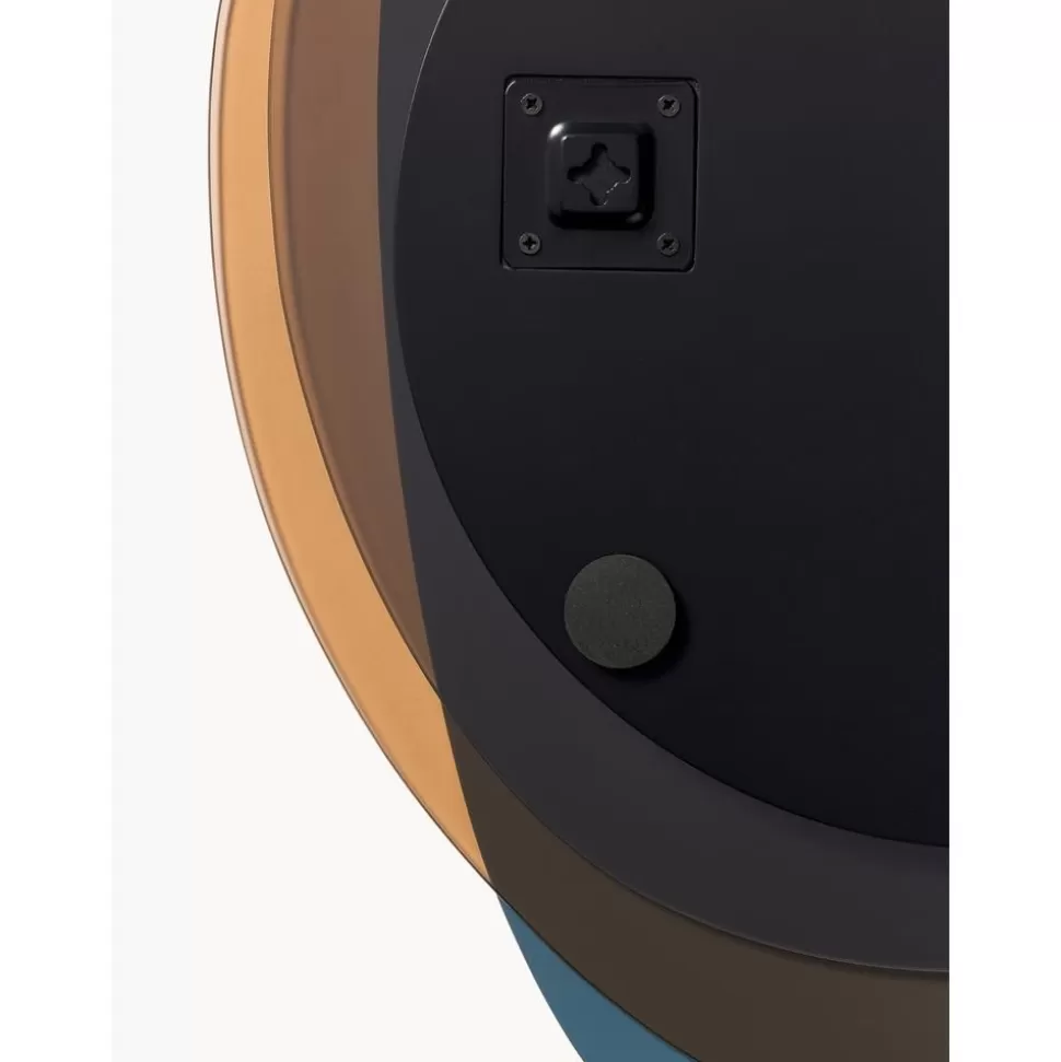 rahmenloser_wandspiegel_melia_4-2.webp Cheap Westwing Collection Rahmenloser Wandspiegel Melia