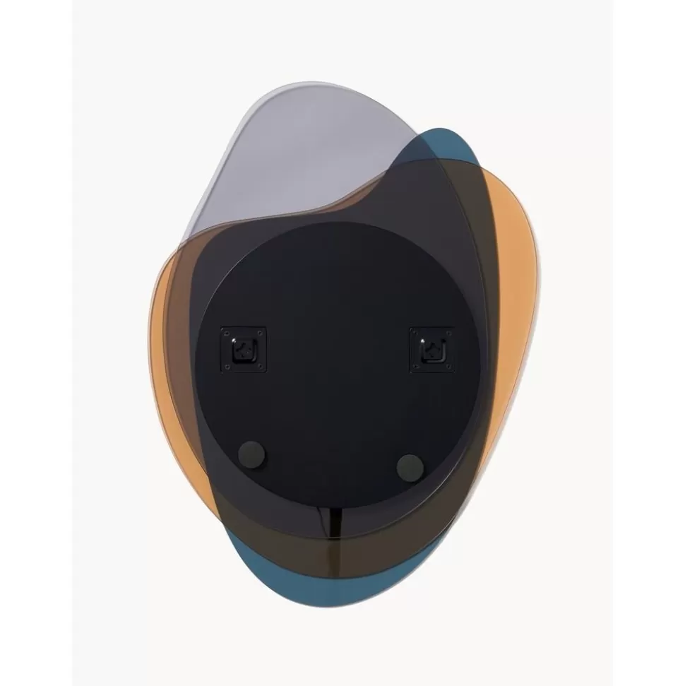 rahmenloser_wandspiegel_melia_5-2.webp Cheap Westwing Collection Rahmenloser Wandspiegel Melia