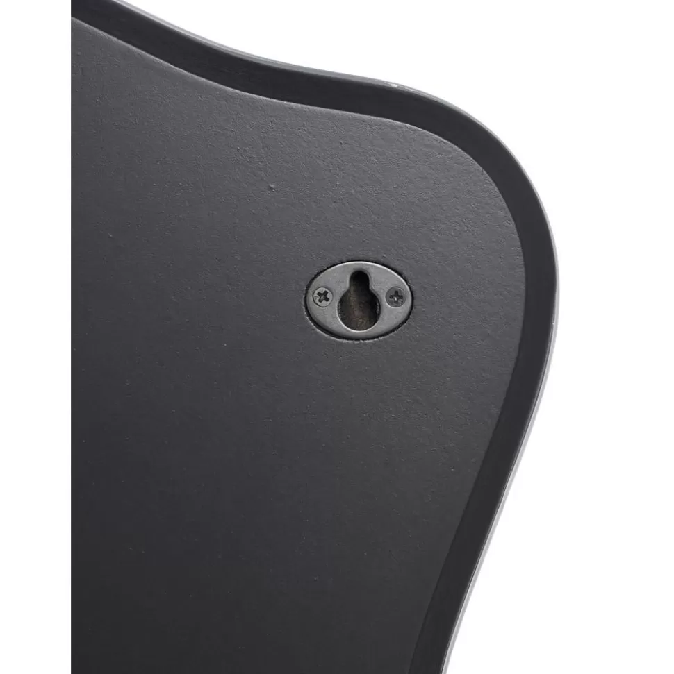 rahmenloses_wandspiegelset_lia_in_organischer_form_3erset_10-2.webp Discount Westwing Collection Rahmenloses Wandspiegel-Set Lia In Organischer Form, 3Er-Set