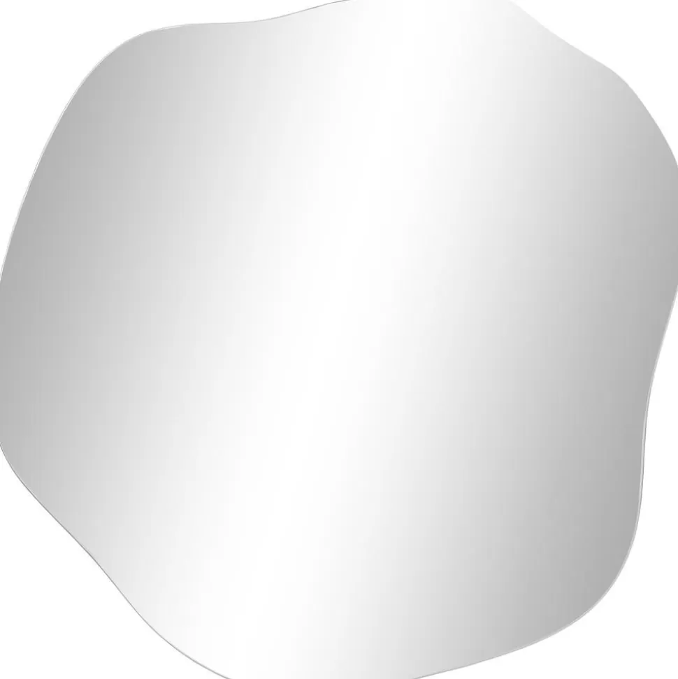 rahmenloses_wandspiegelset_lia_in_organischer_form_3erset_4-2.webp Discount Westwing Collection Rahmenloses Wandspiegel-Set Lia In Organischer Form, 3Er-Set