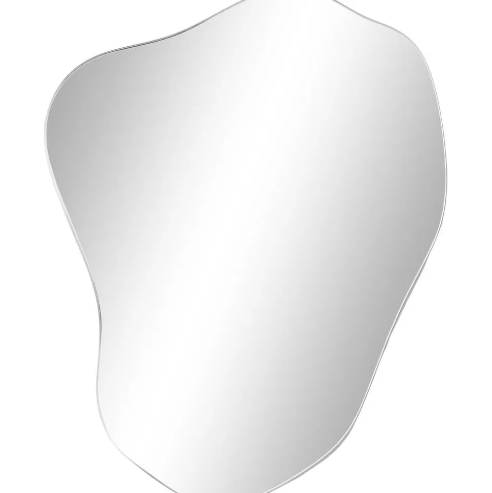 rahmenloses_wandspiegelset_lia_in_organischer_form_3erset_5-2.webp Discount Westwing Collection Rahmenloses Wandspiegel-Set Lia In Organischer Form, 3Er-Set