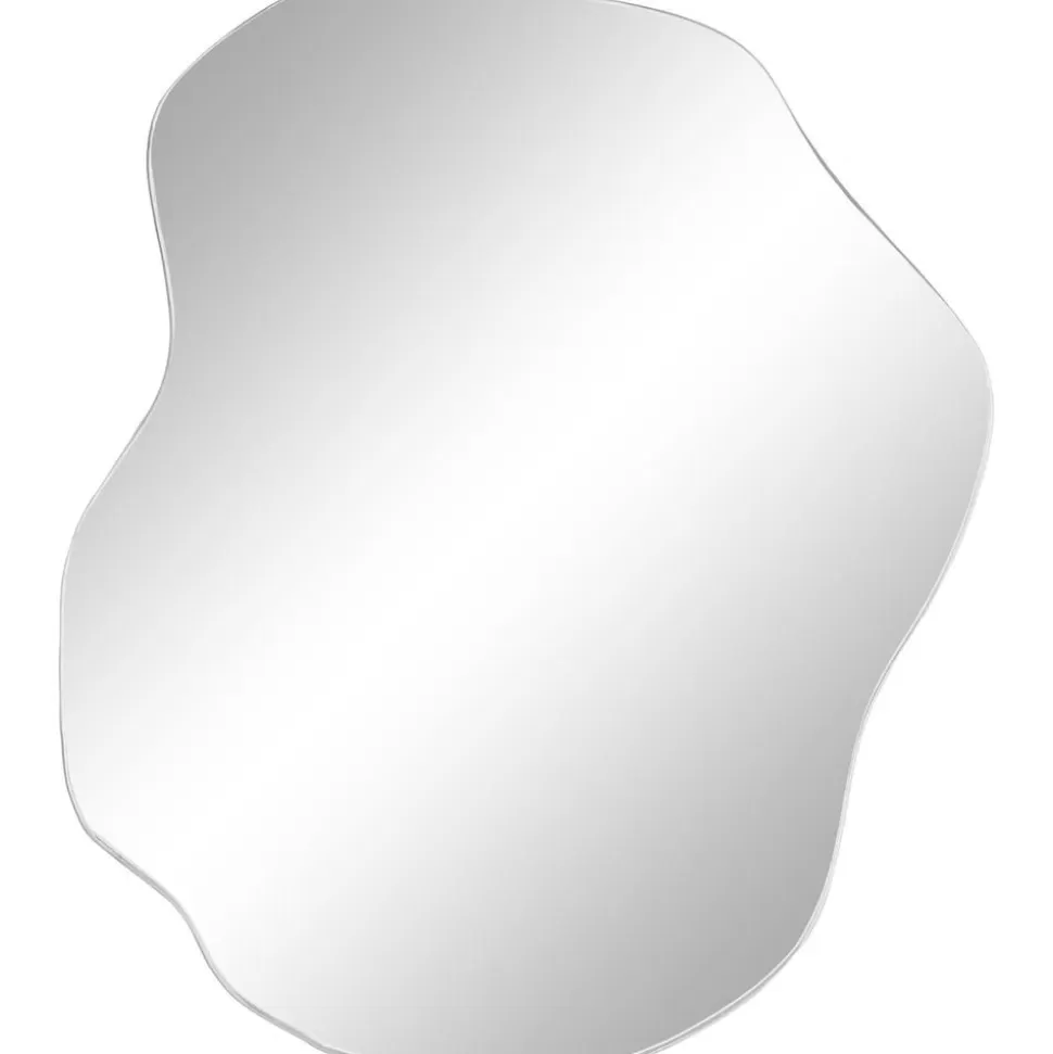 rahmenloses_wandspiegelset_lia_in_organischer_form_3erset_6-2.webp Discount Westwing Collection Rahmenloses Wandspiegel-Set Lia In Organischer Form, 3Er-Set