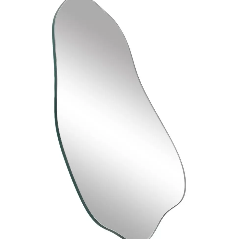 rahmenloses_wandspiegelset_lia_in_organischer_form_3erset_7-2.webp Discount Westwing Collection Rahmenloses Wandspiegel-Set Lia In Organischer Form, 3Er-Set