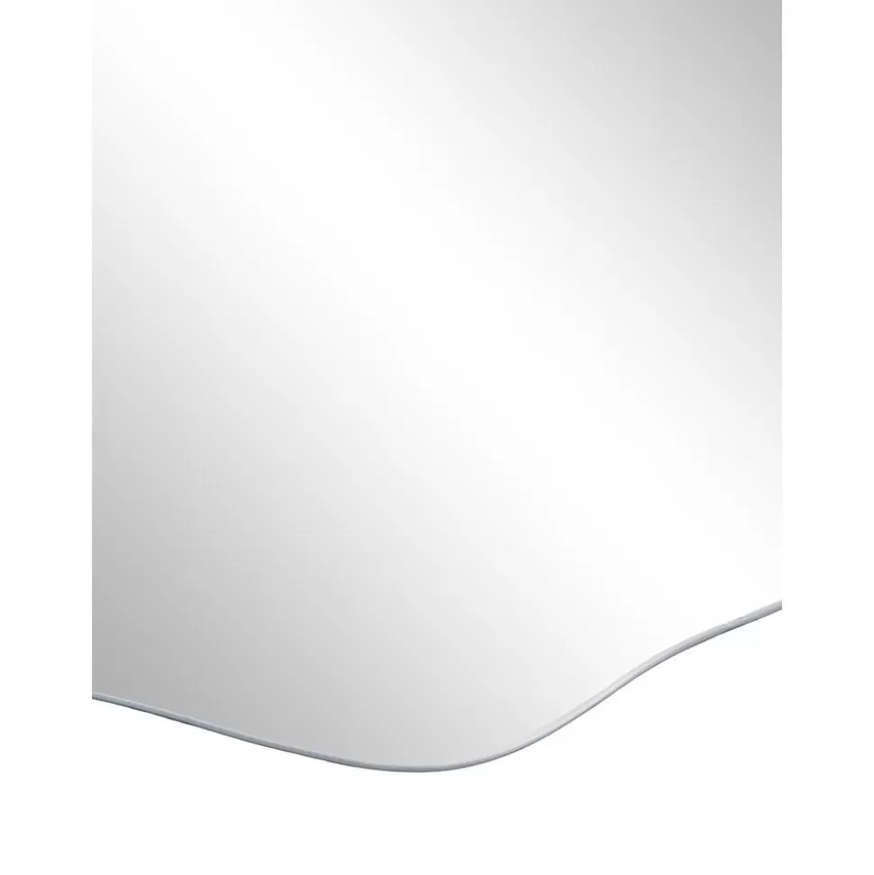 rahmenloses_wandspiegelset_lia_in_organischer_form_3erset_9-2.webp Discount Westwing Collection Rahmenloses Wandspiegel-Set Lia In Organischer Form, 3Er-Set