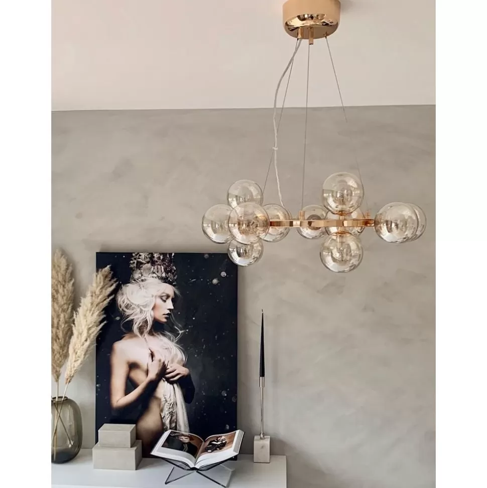 runde_glaskugel_pendelleuchte_splendor_1-5.webp New By Rydens Runde Glaskugel Pendelleuchte Splendor