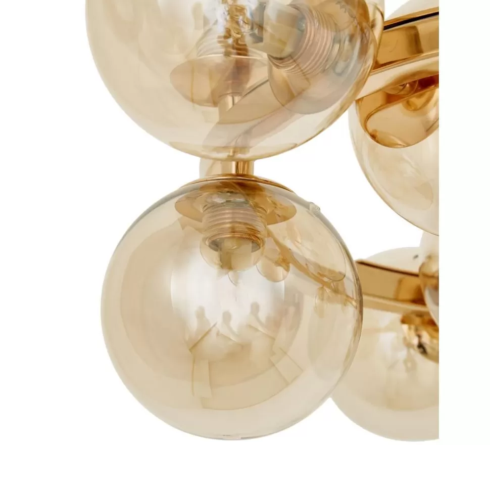 runde_glaskugel_pendelleuchte_splendor_3-2.webp New By Rydens Runde Glaskugel Pendelleuchte Splendor