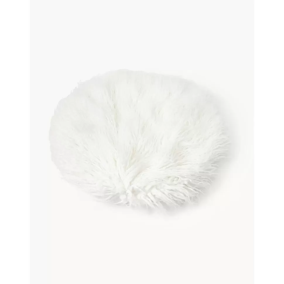 runde_kunstfellsitzauflage_morten_gelockt_2-2.webp Sale Westwing Collection Runde Kunstfell-Sitzauflage Morten, Gelockt