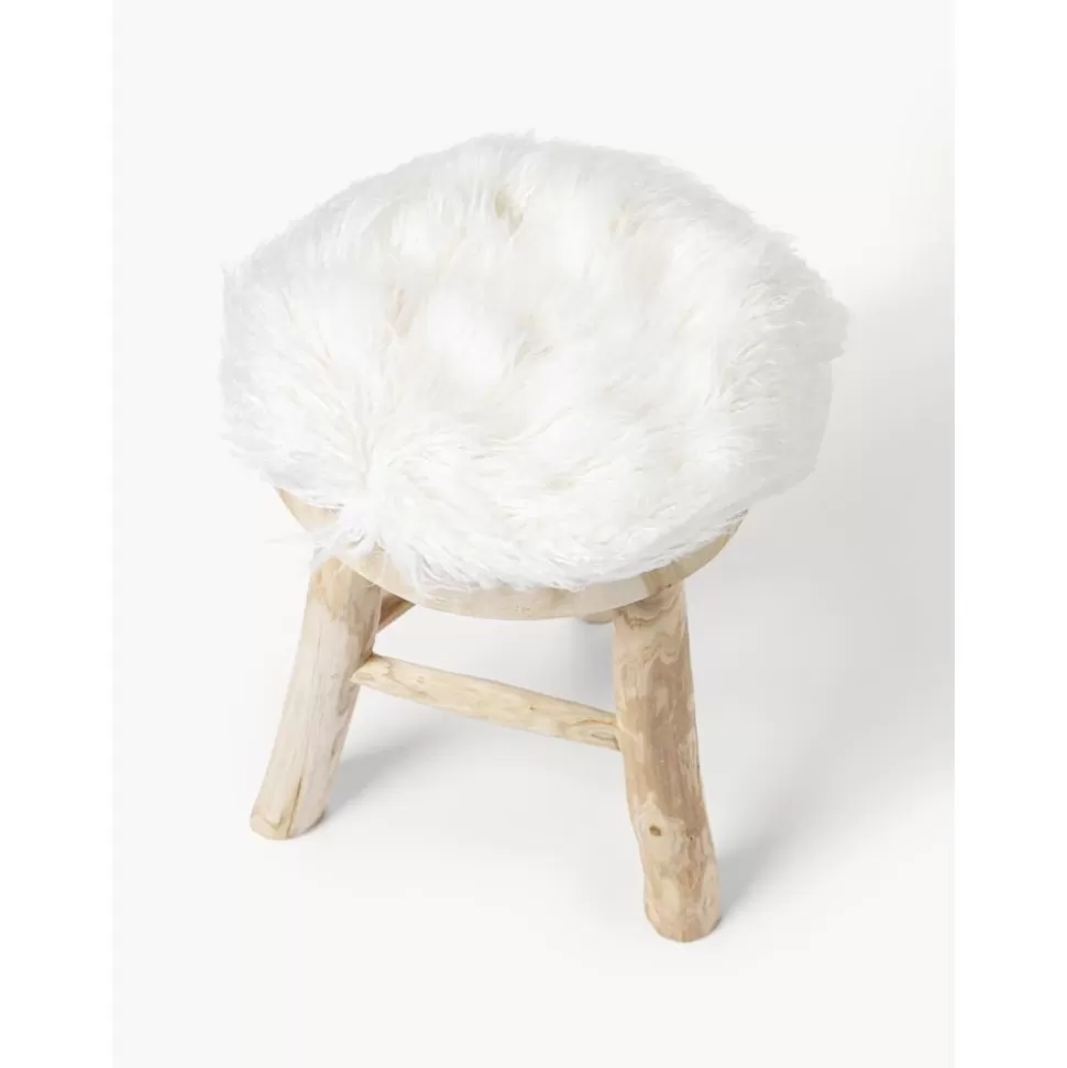 runde_kunstfellsitzauflage_morten_gelockt_4-2.webp Sale Westwing Collection Runde Kunstfell-Sitzauflage Morten, Gelockt