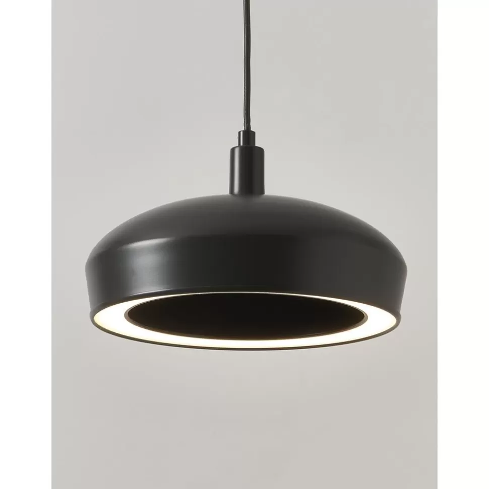 runde_ledpendelleuchte_alva_2-3.webp Hot Westwing Collection Runde Led-Pendelleuchte Alva