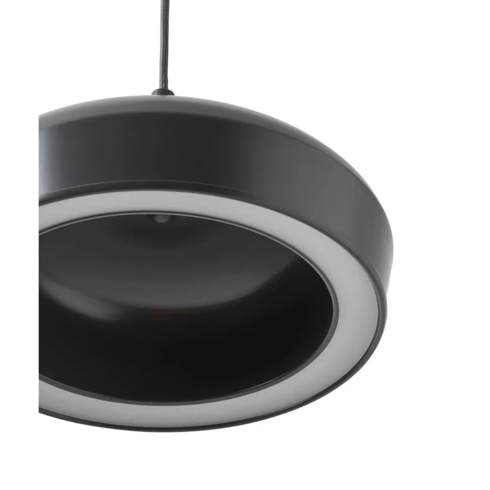 runde_ledpendelleuchte_alva_3-3.webp Hot Westwing Collection Runde Led-Pendelleuchte Alva