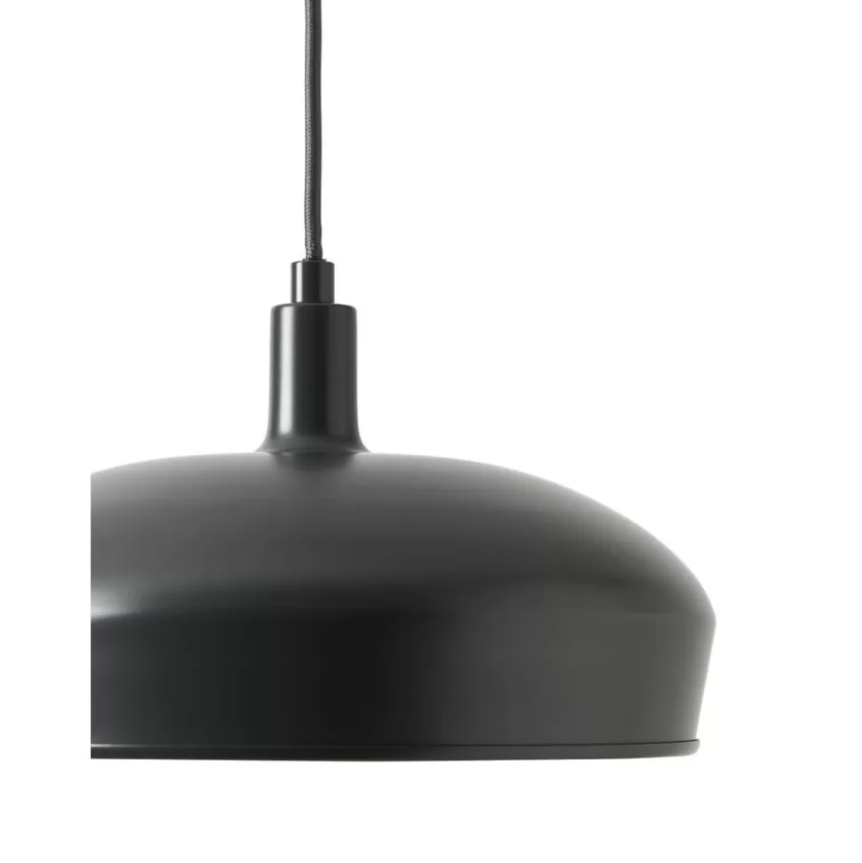 runde_ledpendelleuchte_alva_4-4.webp Hot Westwing Collection Runde Led-Pendelleuchte Alva