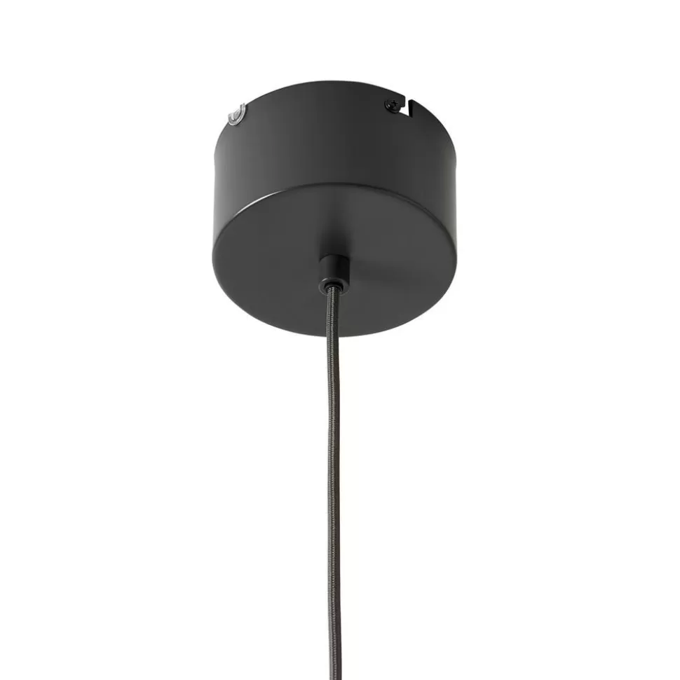 runde_ledpendelleuchte_alva_5-4.webp Hot Westwing Collection Runde Led-Pendelleuchte Alva