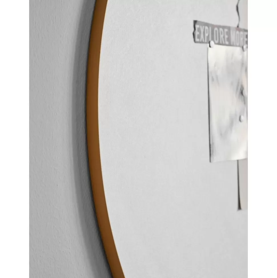 runde_pinnwand_retell_2-6.webp Cheap Gejst Runde Pinnwand Retell