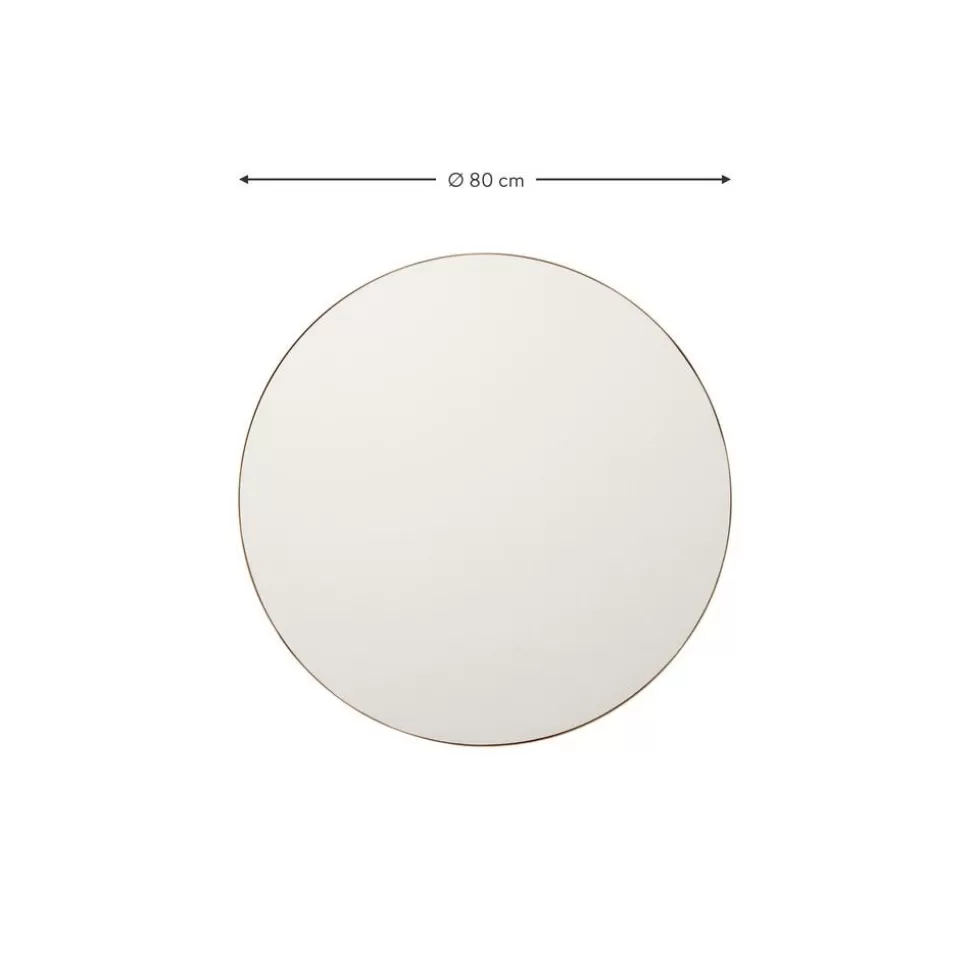 runde_pinnwand_retell_3-4.webp Cheap Gejst Runde Pinnwand Retell