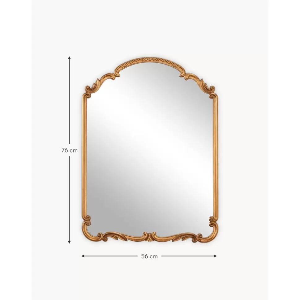 runder_barockwandspiegel_francesca_2-4.webp Discount Westwing Collection Runder Barock-Wandspiegel Francesca