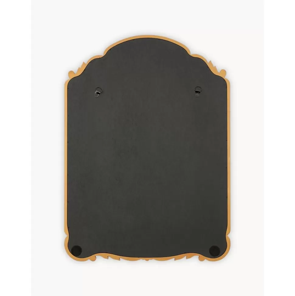 runder_barockwandspiegel_francesca_3-4.webp Discount Westwing Collection Runder Barock-Wandspiegel Francesca