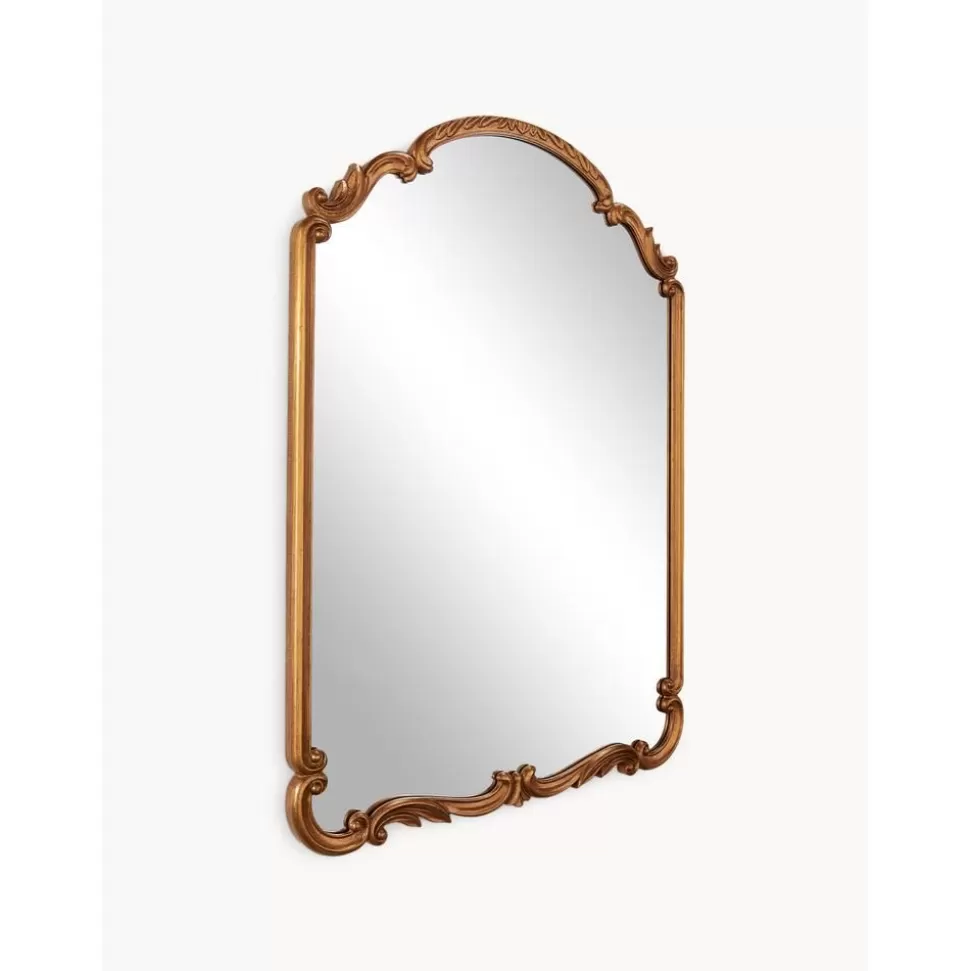 runder_barockwandspiegel_francesca_4-4.webp Discount Westwing Collection Runder Barock-Wandspiegel Francesca