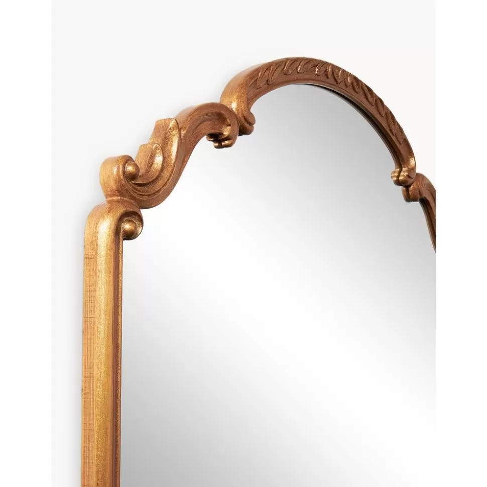 runder_barockwandspiegel_francesca_5-4.webp Discount Westwing Collection Runder Barock-Wandspiegel Francesca