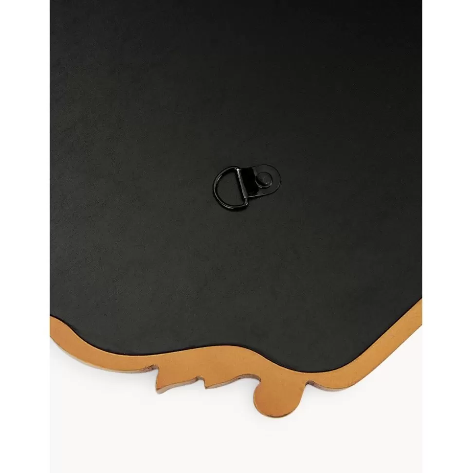 runder_barockwandspiegel_francesca_6-4.webp Discount Westwing Collection Runder Barock-Wandspiegel Francesca