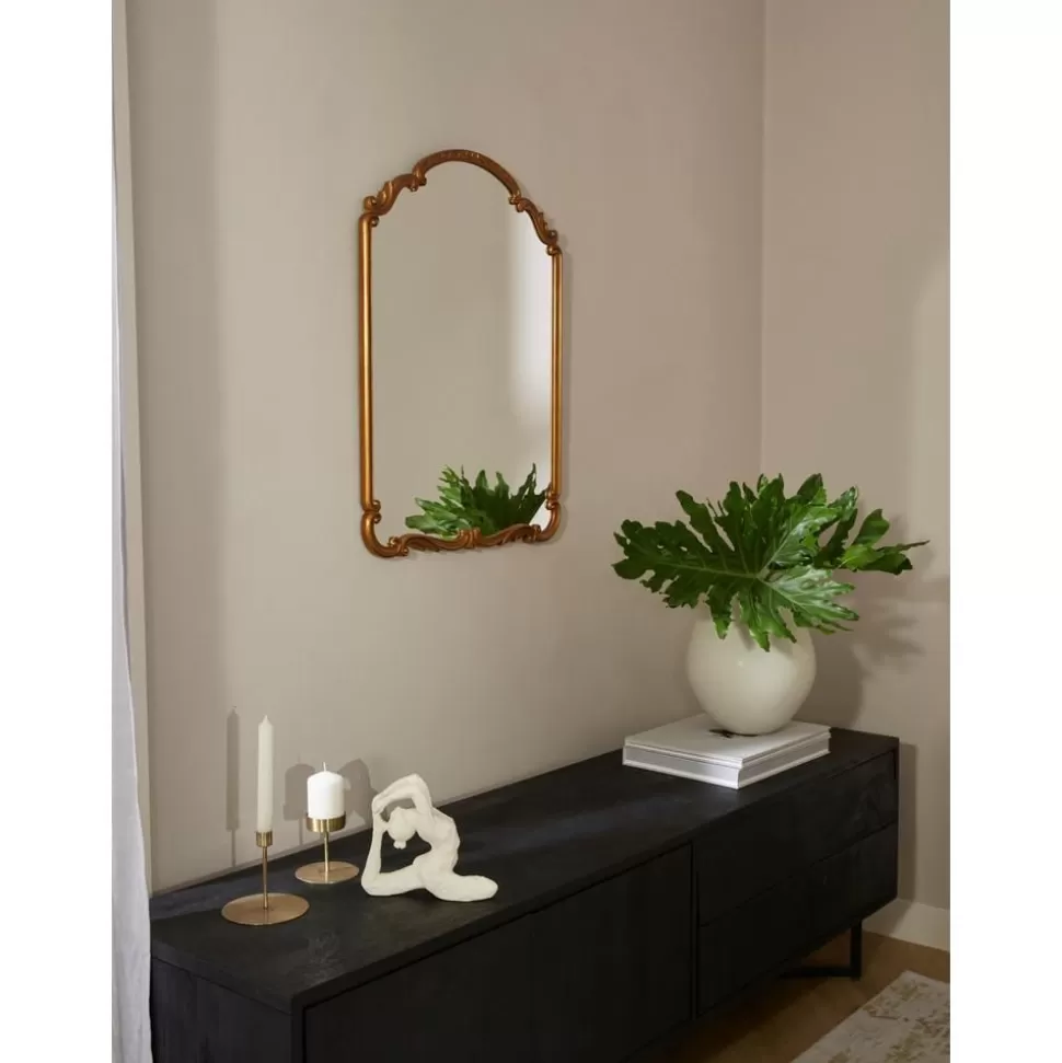 runder_barockwandspiegel_francesca_7-4.webp Discount Westwing Collection Runder Barock-Wandspiegel Francesca