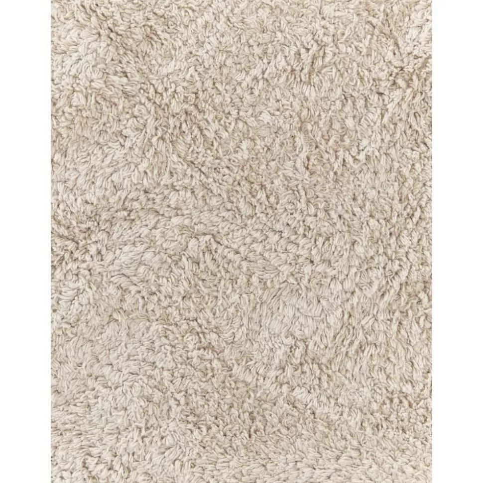 runder_baumwollteppich_daya_mit_fransen_handgetuftet_3-2.webp Discount Westwing Collection Runder Baumwollteppich Daya Mit Fransen, Handgetuftet