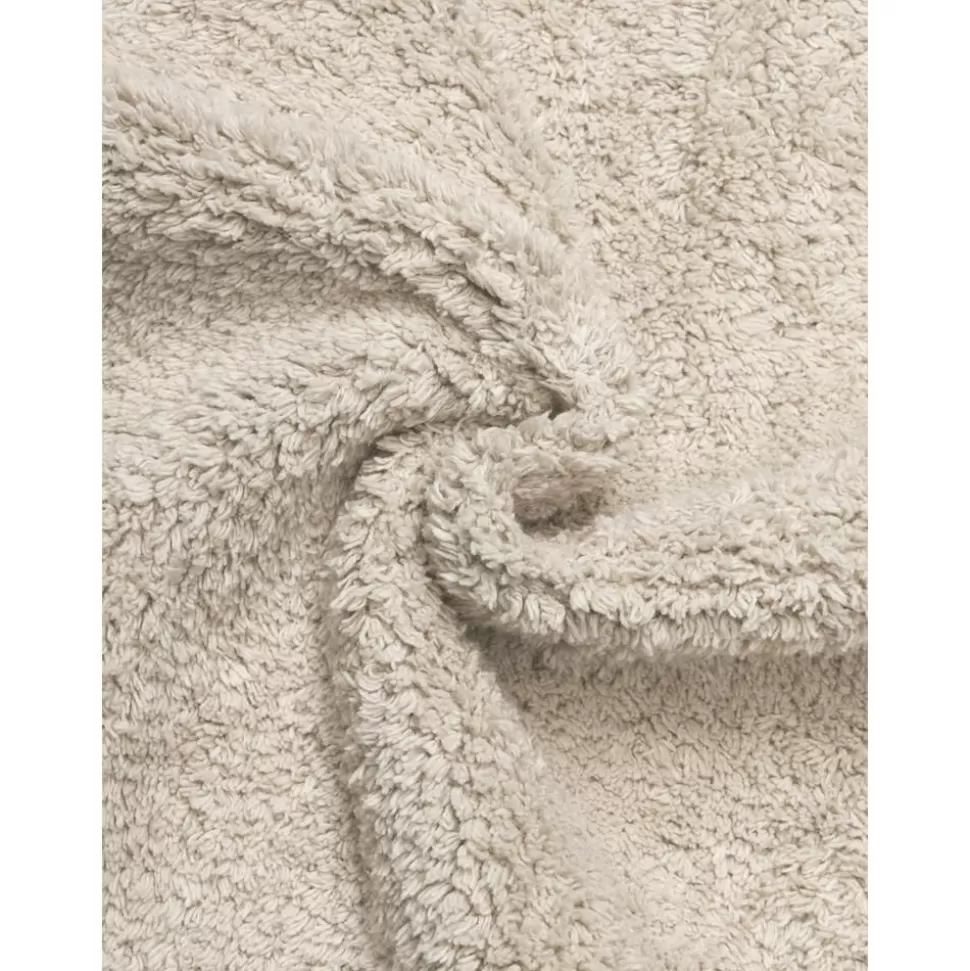 runder_baumwollteppich_daya_mit_fransen_handgetuftet_5-2.webp Discount Westwing Collection Runder Baumwollteppich Daya Mit Fransen, Handgetuftet